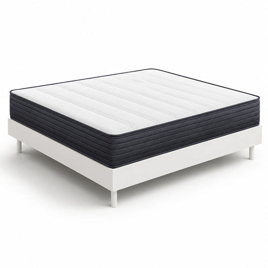 sommier-tapissier-140x190-cm-avec-lattes-et-pieds-reglables-drdelo6724ww