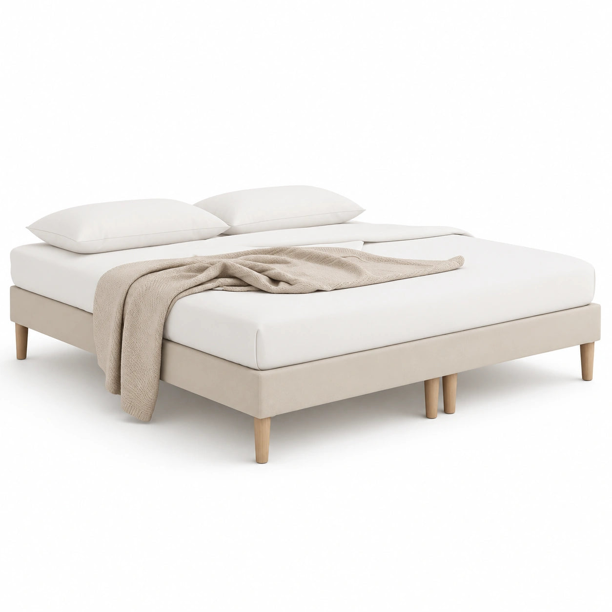 cadre-de-lit-180x200-cm-beige-en-bois-et-tissu-avec-sommier-a-lattes-ibquav6712rq