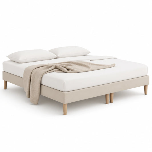 cadre-de-lit-180x200-cm-beige-en-bois-et-tissu-avec-sommier-a-lattes-ibquav6712rq