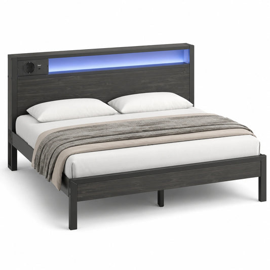 cadre-de-lit-avec-eclairage-led-et-rangement-integre-sommier-silencieux-en-metal-montage-facile-noir-xnbnnk6701fs