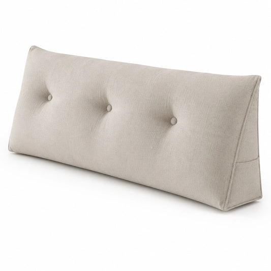 coussin-triangulaire-de-lecture-avec-housse-amovible-jdxaxl6636yu