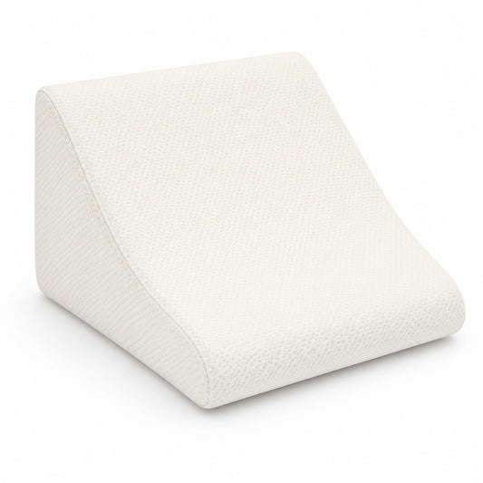 coussin-triangulaire-ergonomique-pour-lecture-et-detente-bzivsh6648uj