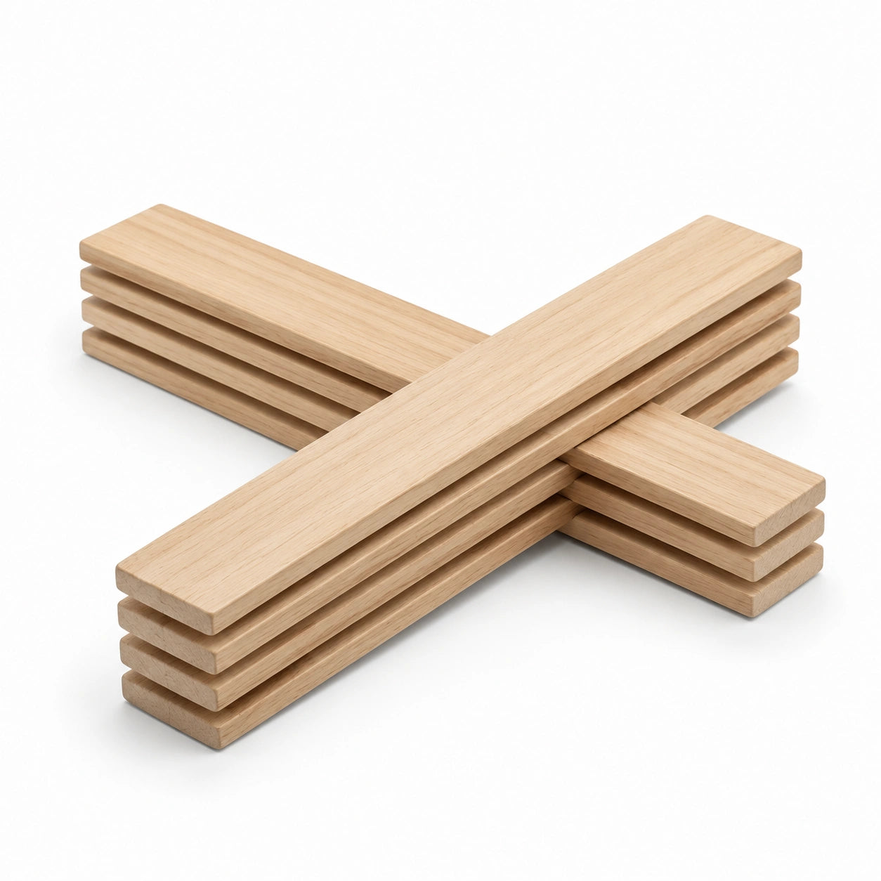 lot-de-lattes-en-bois-de-hetre-pour-sommier-680x48x8-mm-ntshvu6717kx