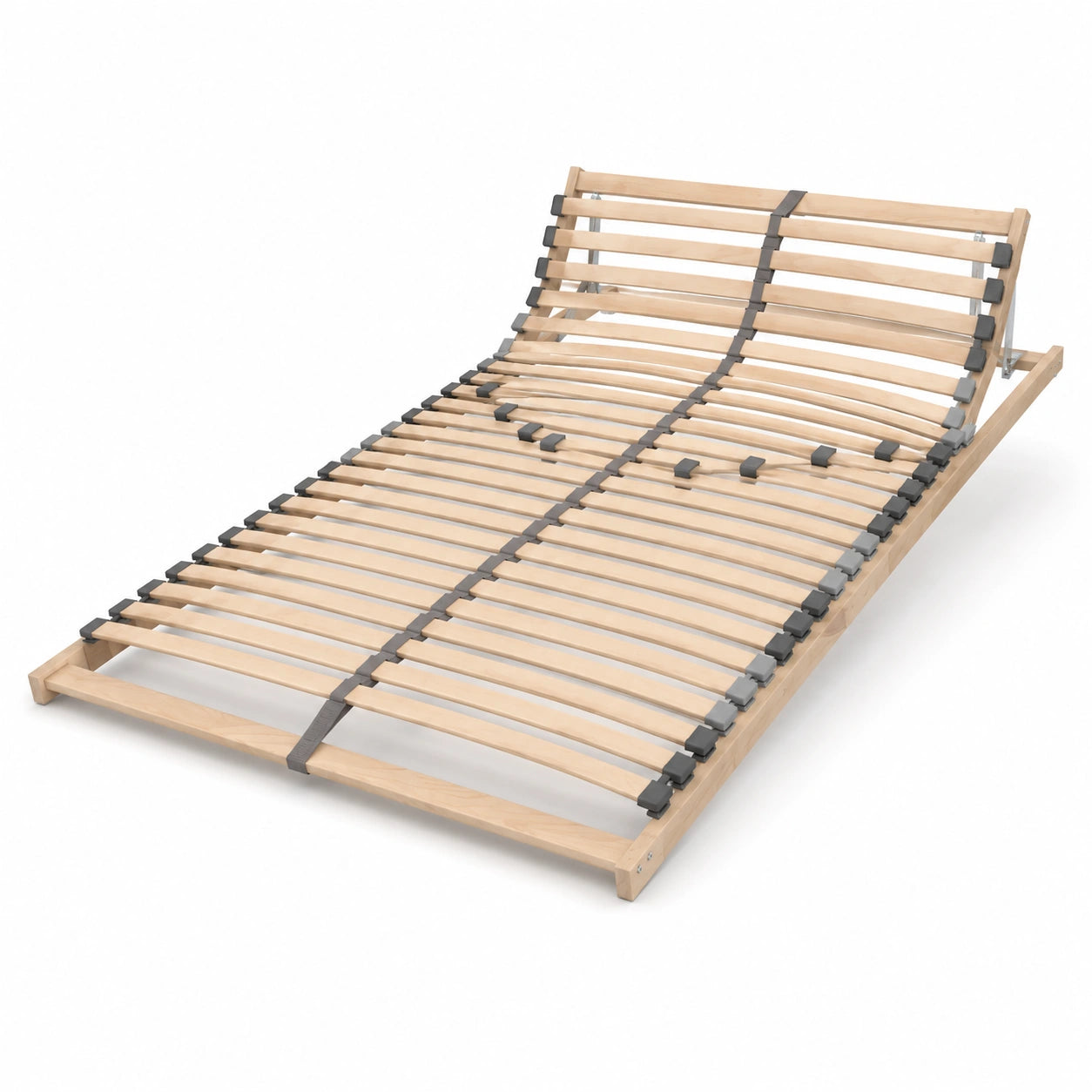 sommier-a-lattes-reglable-140x190-cm-pour-matelas-et-sommeil-varies-zuhgvi6733xt