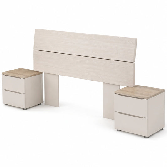 tete-de-lit-avec-chevets-modernes-blanc-et-chene-ysqqps6601bo