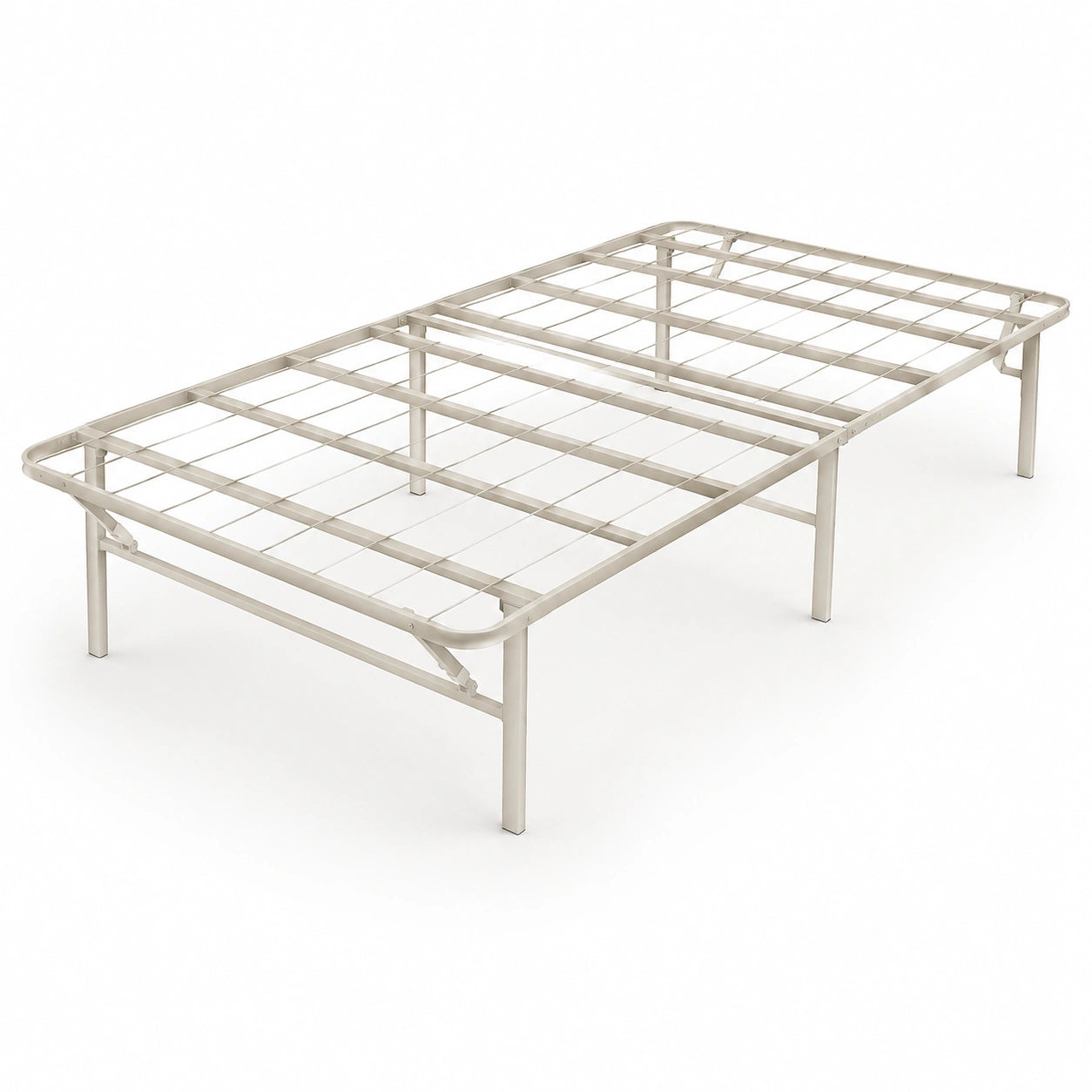 cadre-de-lit-pliable-avec-rangement-integre-taille-simple-noir-nveocg6693ut