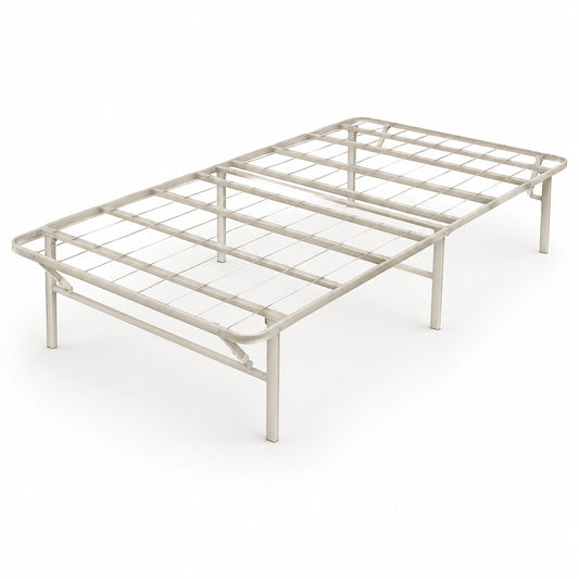 cadre-de-lit-pliable-avec-rangement-integre-taille-simple-noir-nveocg6693ut