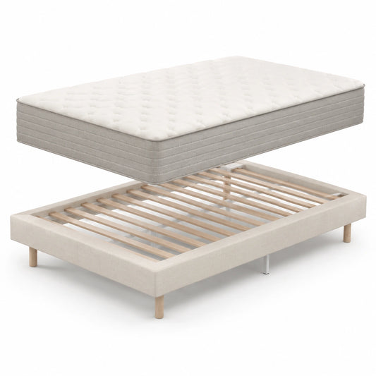 ensemble-lit-140x190cm-avec-sommier-et-matelas-a-ressorts-ensaches-rolbcj6704zk