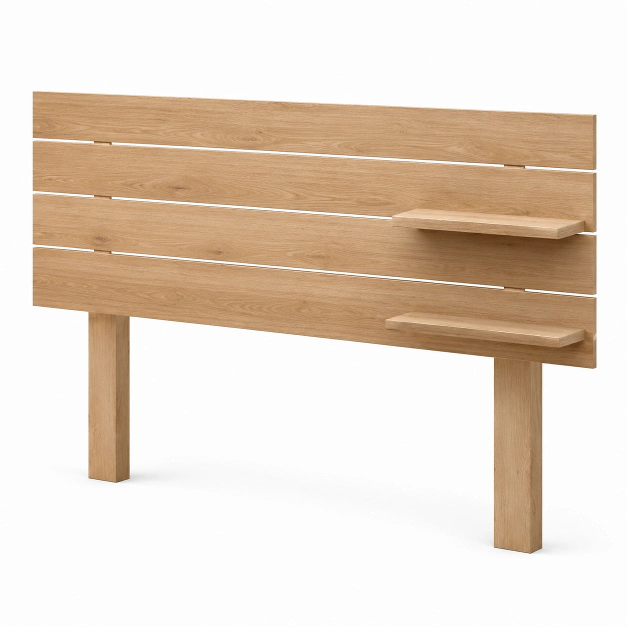 tete-de-lit-murale-avec-etageres-en-bois-recycle-160-cm-taeknv6606pr