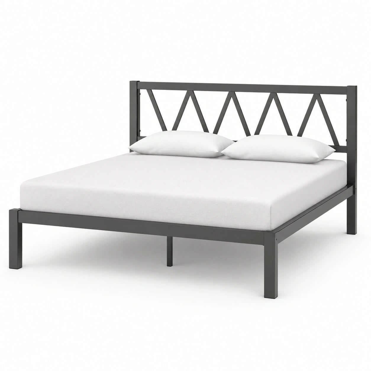 cadre-de-lit-en-metal-avec-espace-de-rangement-140-x-190-cm-noir-kefdeu6685zw