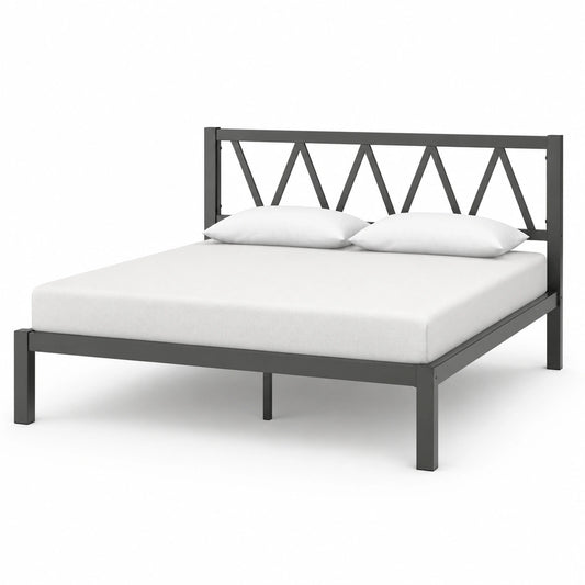 cadre-de-lit-en-metal-avec-espace-de-rangement-140-x-190-cm-noir-kefdeu6685zw