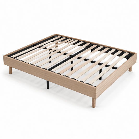 sommier-120x190-cm-ecologique-pour-lit-double-tnufhd6720yo