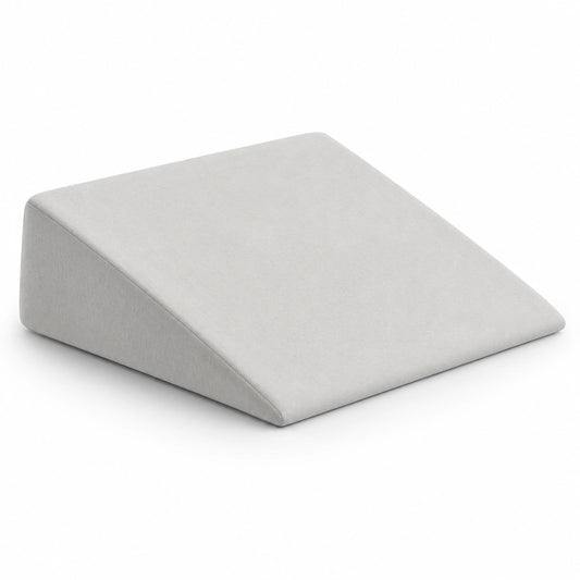 coussin-ergonomique-pour-lit-et-canape-support-antireflux-avec-zones-de-couchage-yjxwjx6647vm