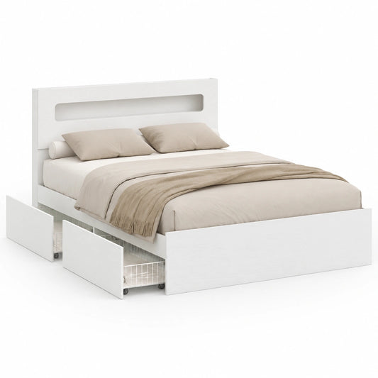 cadre-de-lit-moderne-avec-tiroirs-et-led-140-x-190-cm-blanc-aqyaqn6689df