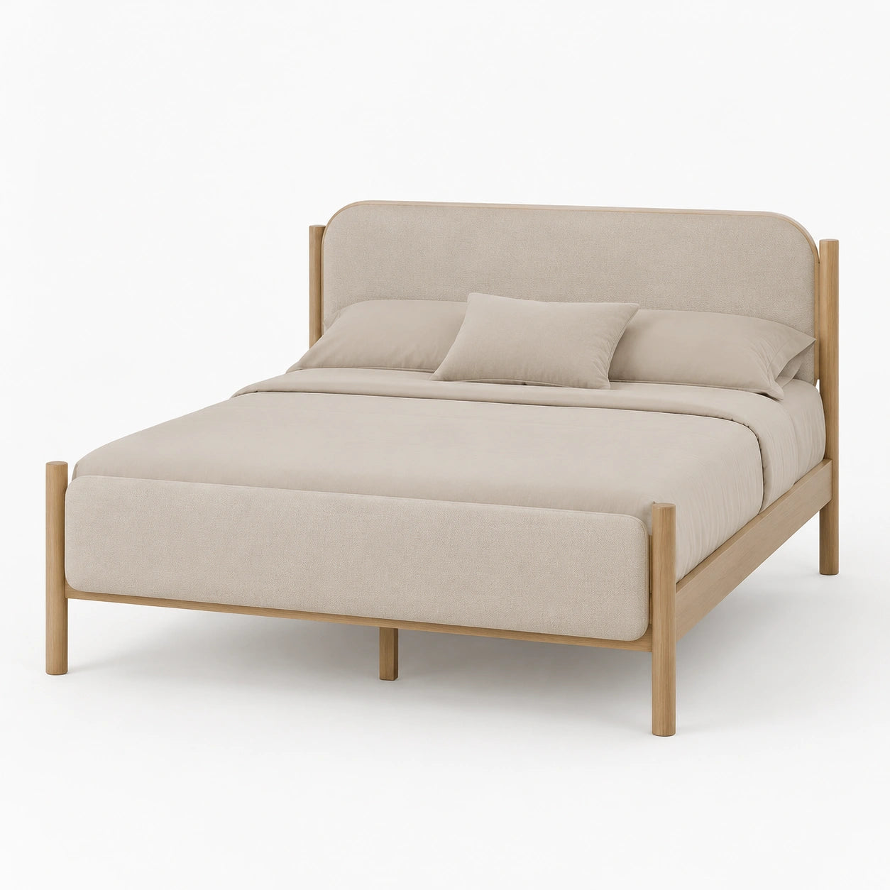 cadre-de-lit-en-metal-noir-160x200-cm-pour-adultes-bfmwzq6698va