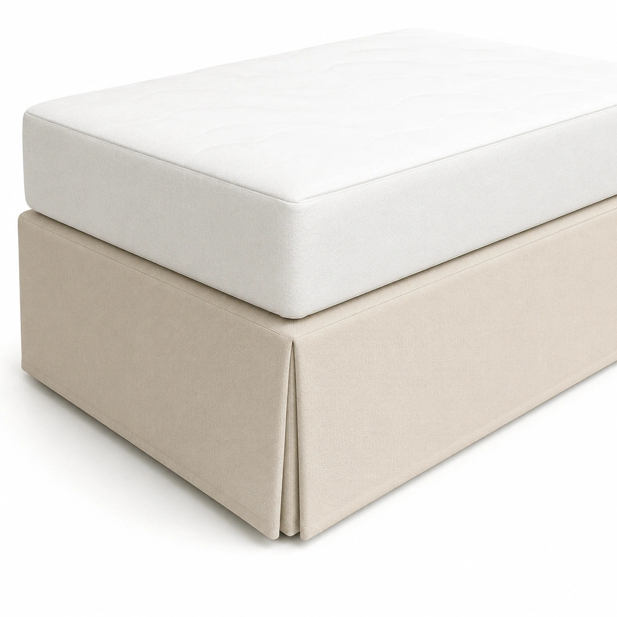 housse-de-canape-ajustable-antiderapante-et-respirante-pour-lit-160-x-190200-cm-couleur-ivoire-hkfbdi6676pc