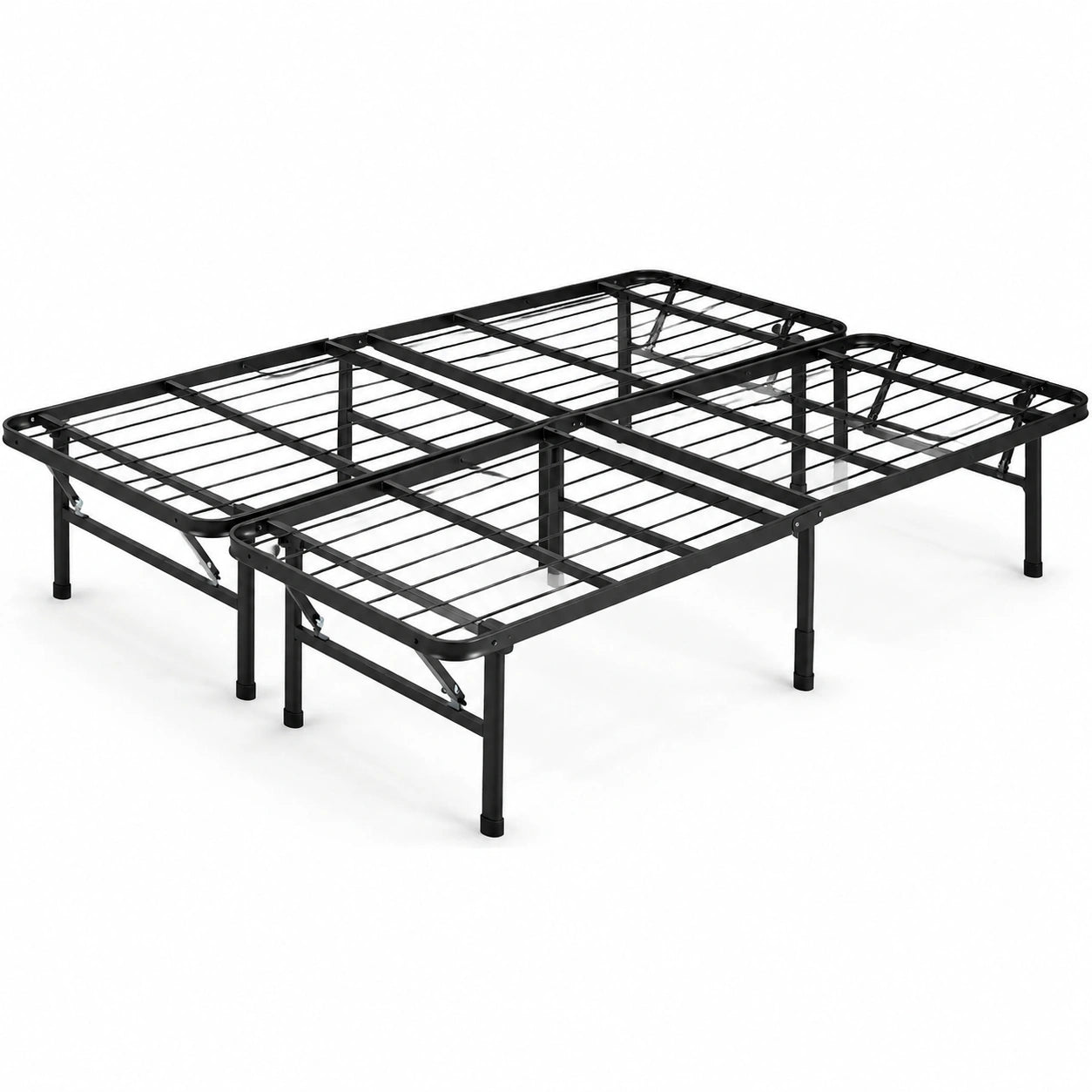 sommier-pliable-en-metal-140x190-cm-avec-lattes-pcbjjn6668ty
