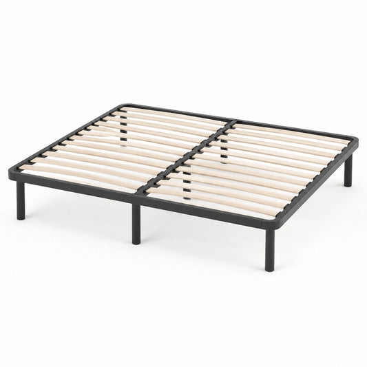 cadre-de-lit-160x200-en-bois-et-metal-avec-lattes-et-pieds-antiderapants-wdqzuo6661tg
