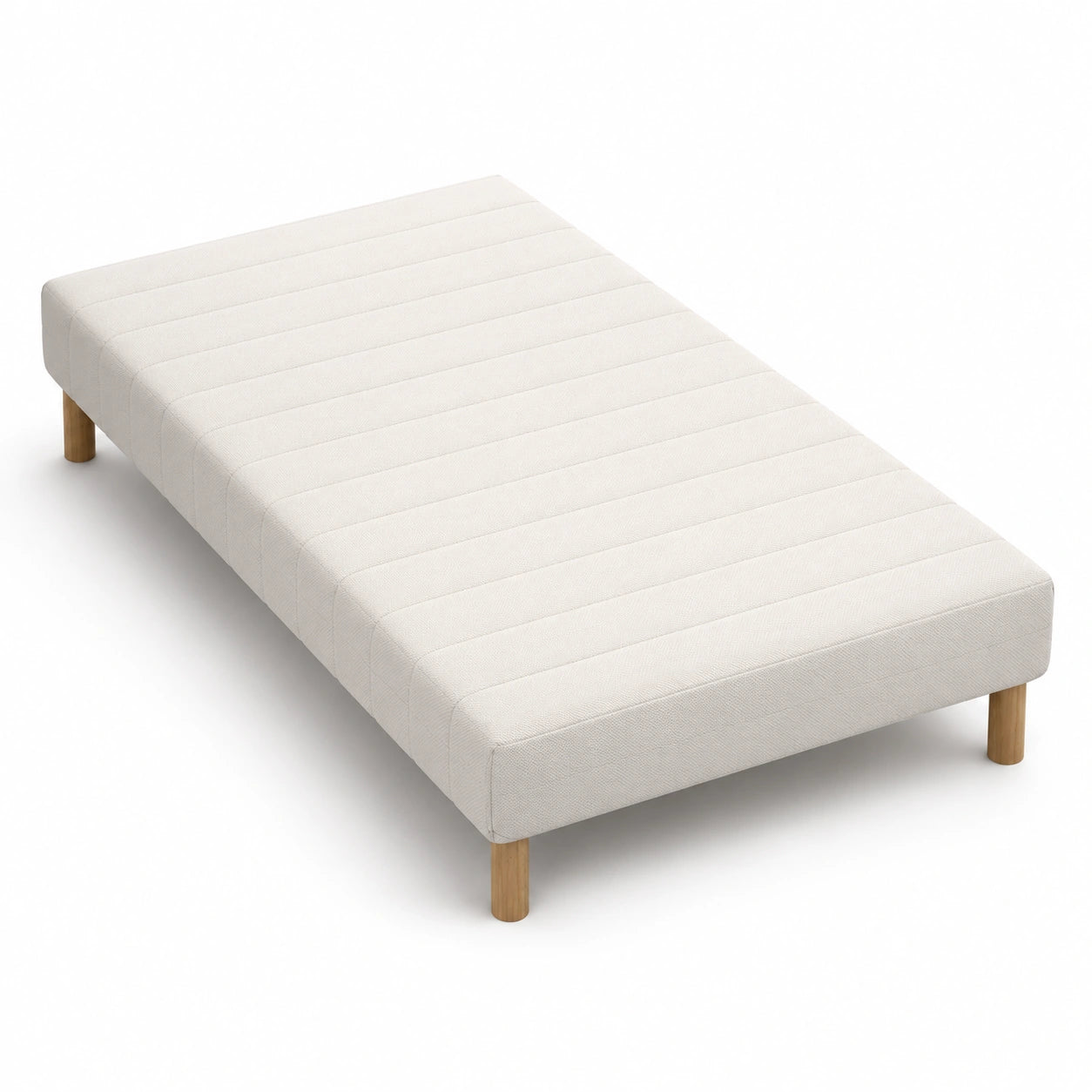 cadre-de-lit-simple-tissu-90x190-cm-hunsyc6681iw