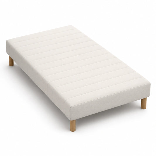 cadre-de-lit-simple-tissu-90x190-cm-hunsyc6681iw