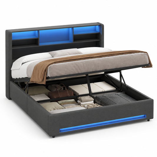 lit-coffre-160x200-avec-led-et-fonction-de-rangement-dyuikx6690lu