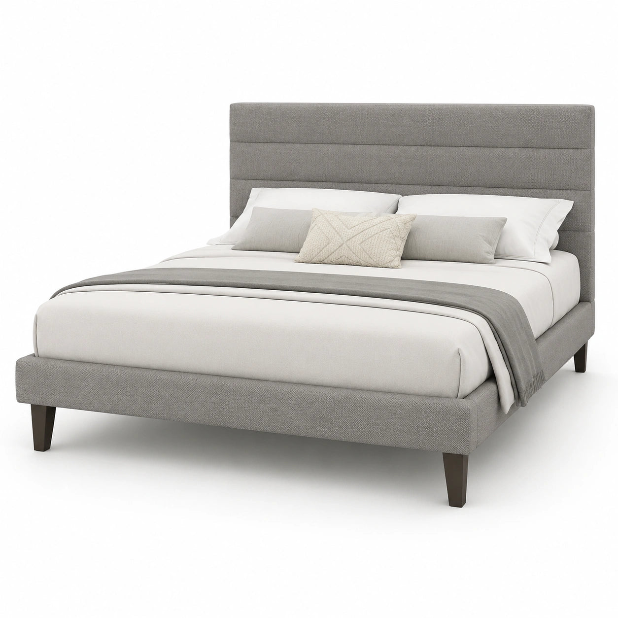 lit-double-140x200-cm-avec-sommier-a-lattes-et-tete-rembourree-reglable-cjuabd6622bn