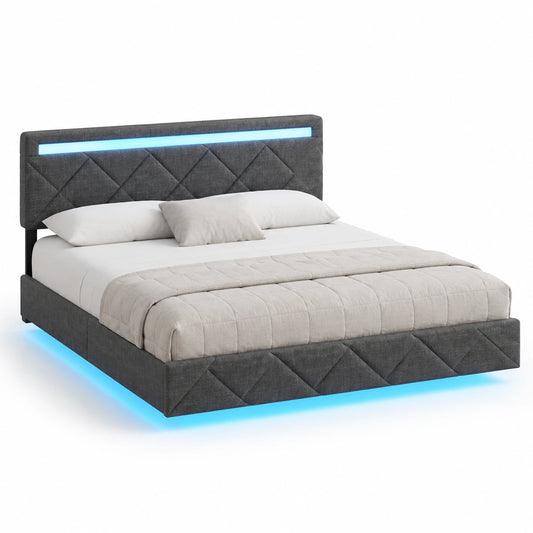 lit-double-160x200-avec-led-et-tete-rembourree-sommier-a-lattes-en-bois-design-flottant-yhdhra6631zy