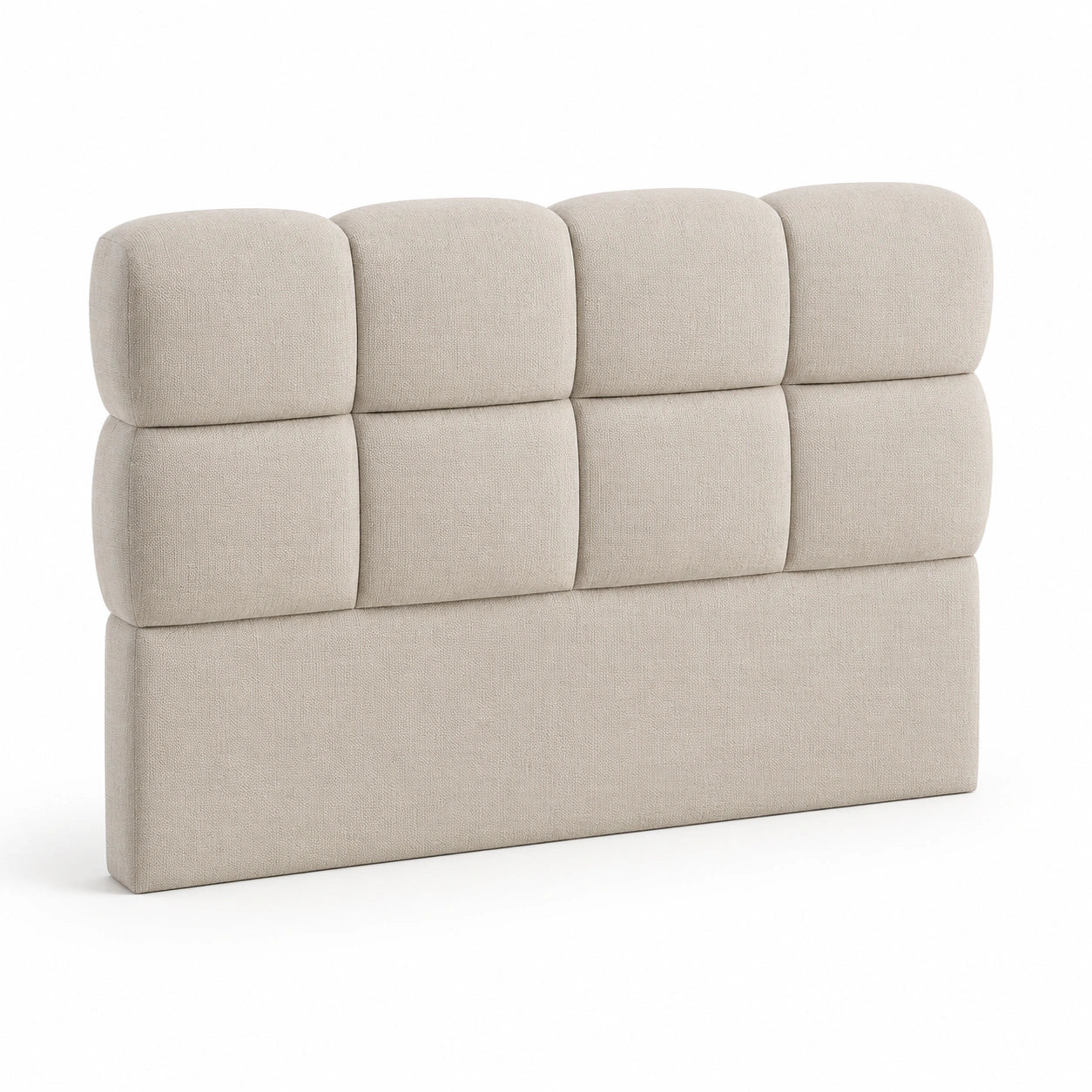 tete-de-lit-180-cm-en-tissu-texture-beige-gvffca6609cb