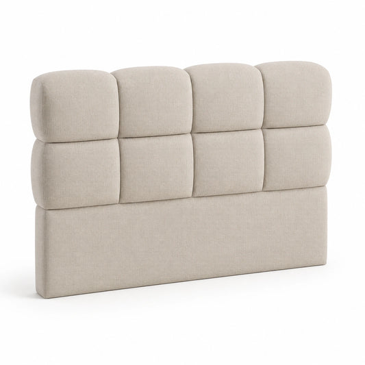 tete-de-lit-180-cm-en-tissu-texture-beige-gvffca6609cb