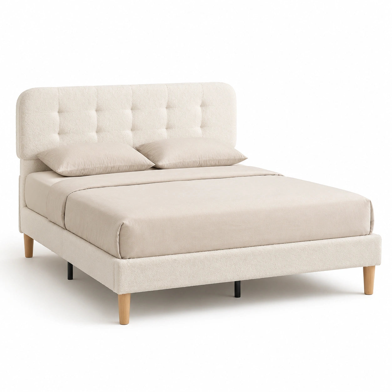 cadre-de-lit-double-rembourre-velours-avec-rangement-et-tete-ajustable-nqkoqu6608hu