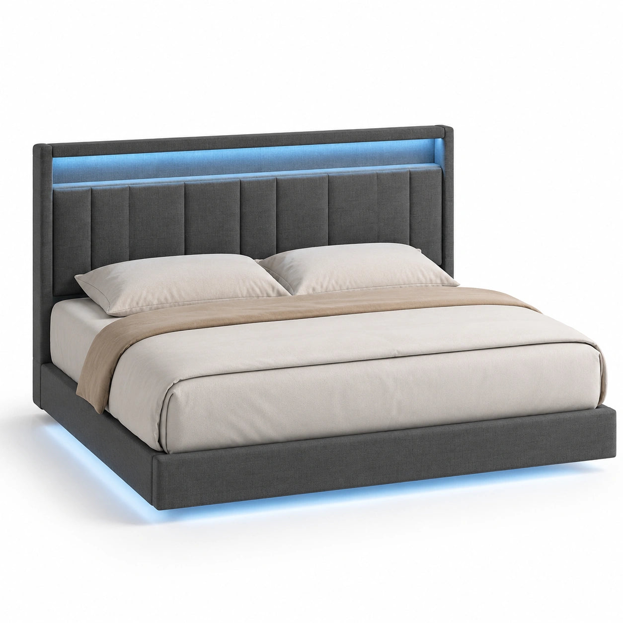 lit-double-140x190-cm-avec-led-sommier-a-lattes-et-rangement-coblxm6740zk