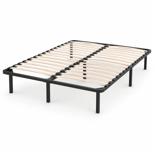 sommier-a-lattes-140x190-avec-9-pieds-pour-adulte-kwzrne6656ow
