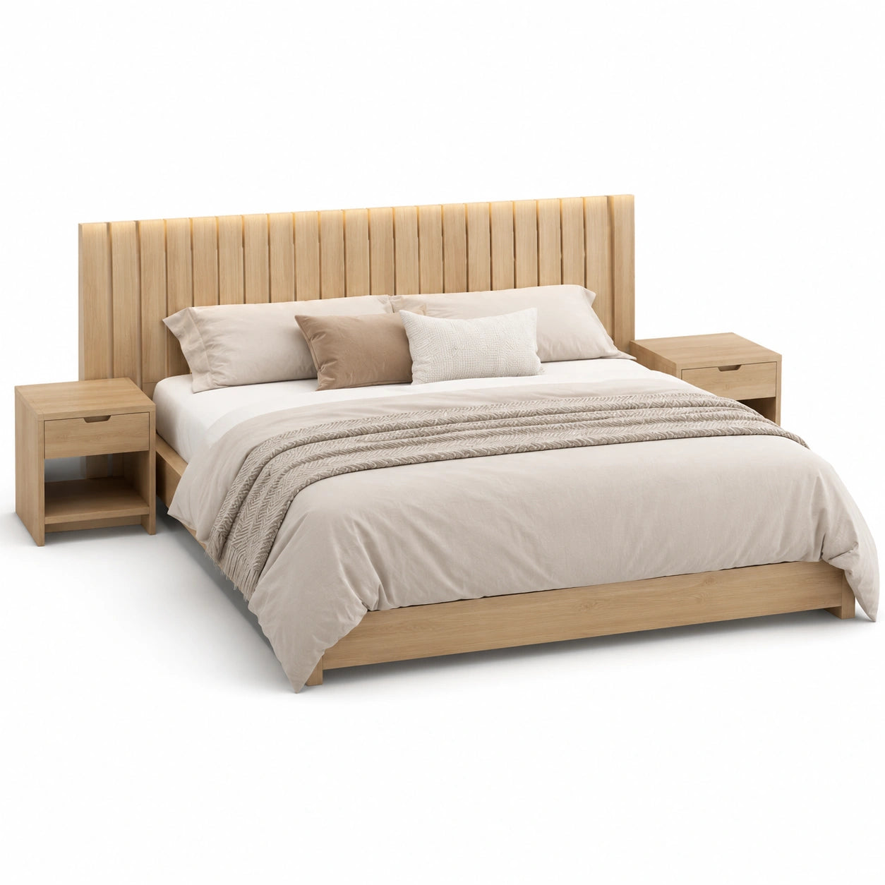 tete-de-lit-en-bois-de-pin-style-palette-verticale-180-cm-yrswnl6624zv