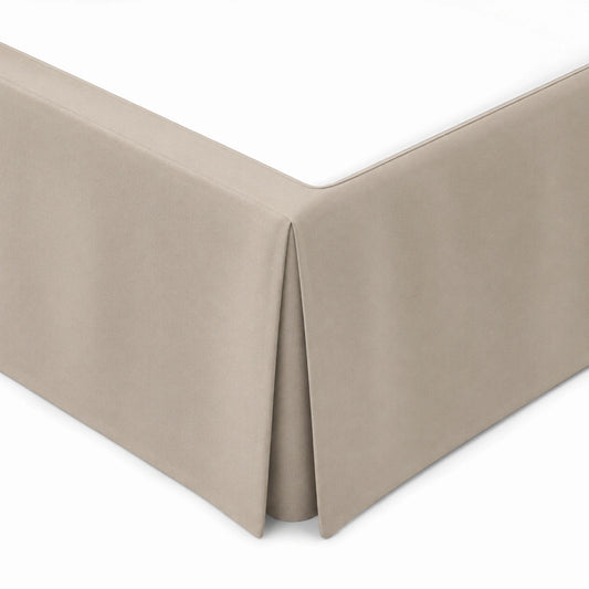 jupe-de-lit-cache-sommier-160-x-200-descente-au-sol-taupe-loilfp6682cg