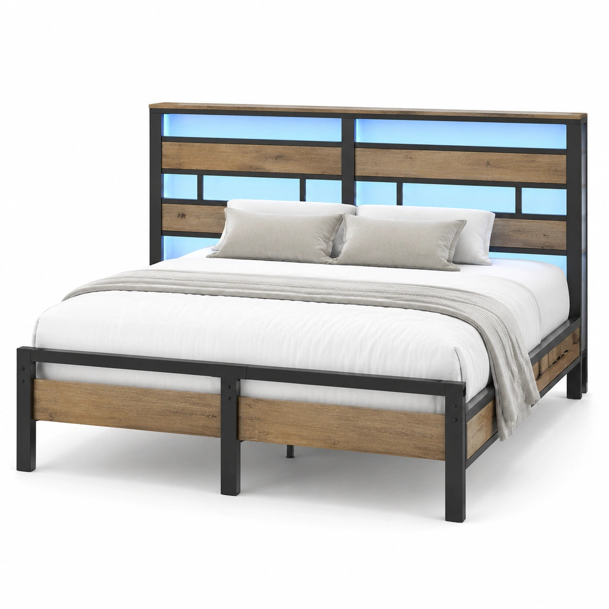 cadre-de-lit-double-140x190-cm-avec-led-et-prises-usb-rangement-inclus-wyvitt6697ix