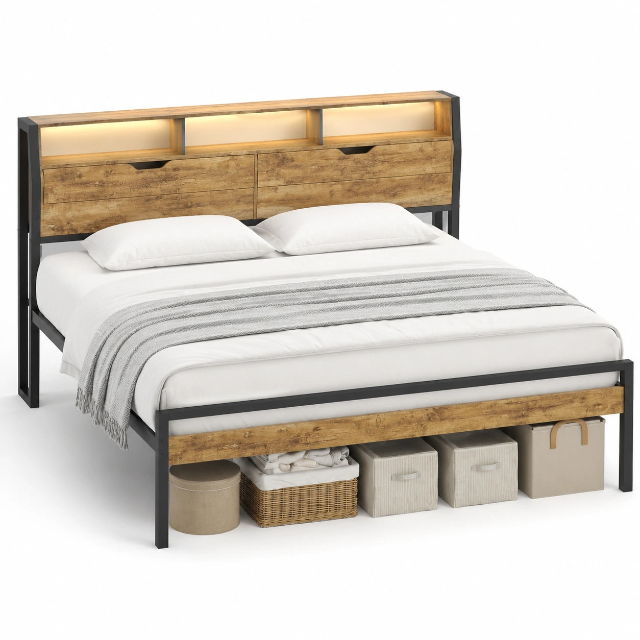 cadre-de-lit-double-avec-eclairage-led-et-rangements-integres-xofwdc6695kj