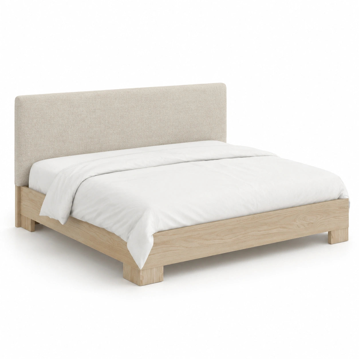 tete-de-lit-tapissee-en-lin-naturel-pour-chambre-moderne-uvrjap6604zf