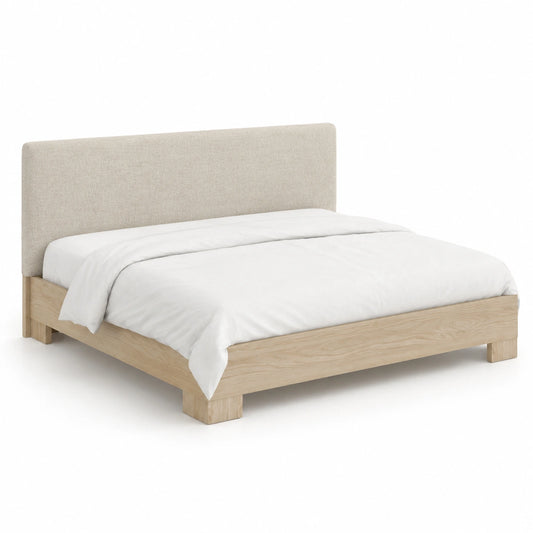 tete-de-lit-tapissee-en-lin-naturel-pour-chambre-moderne-uvrjap6604zf