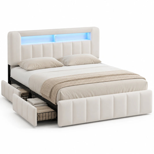 lit-moderne-140x190-cm-avec-led-et-rangement-integre-qawcuo6702rj