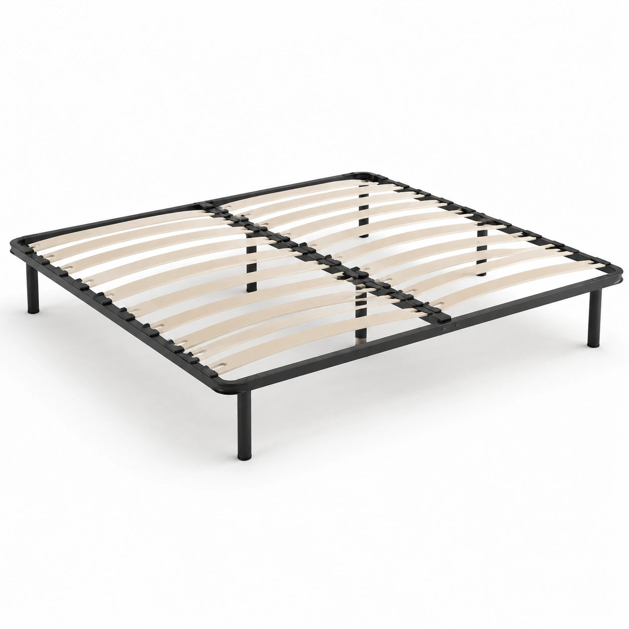 sommier-140x200-cm-avec-lattes-extra-larges-et-5-zones-de-soutien-dmamvf6687jm