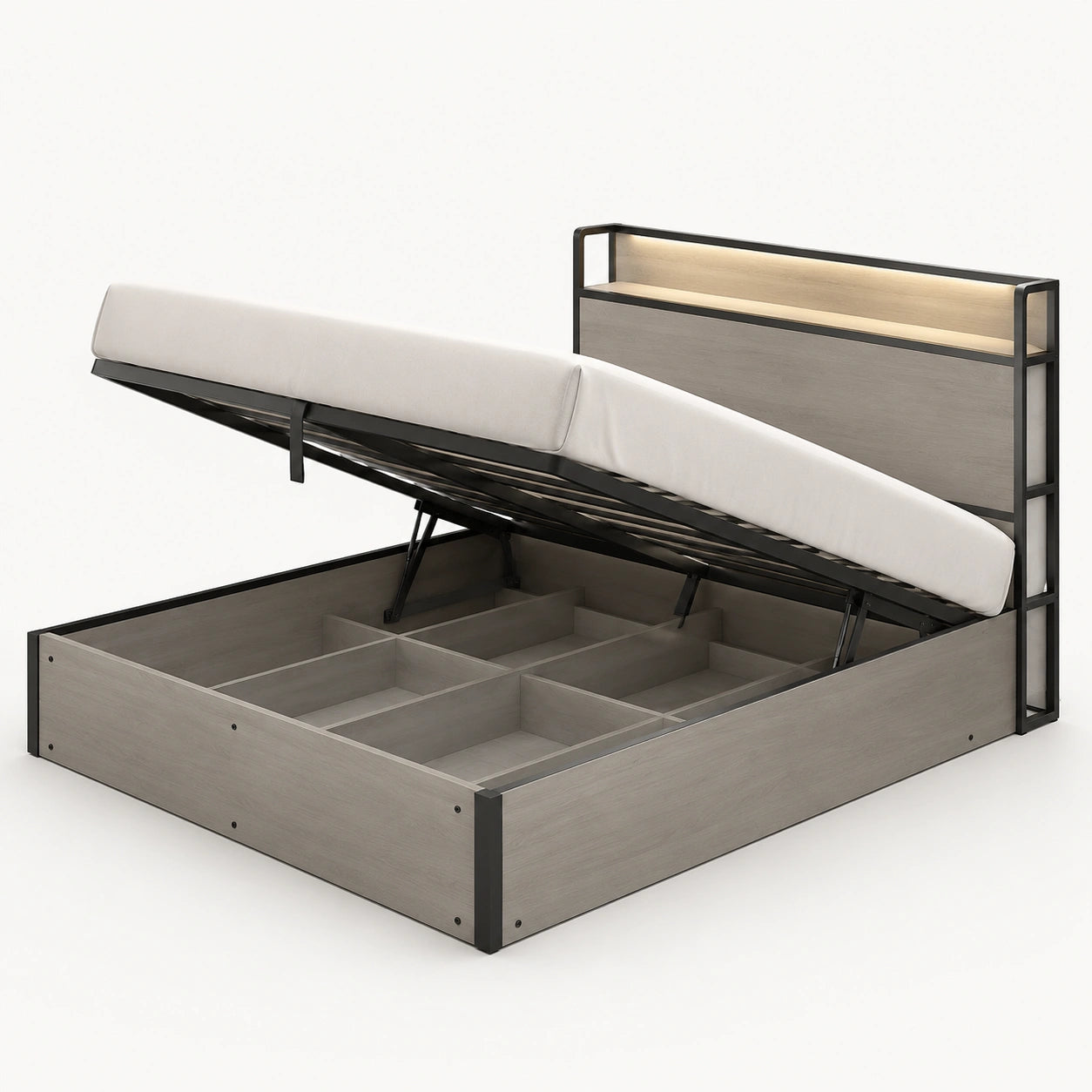 lit-avec-rangement-et-tete-de-lit-usb-160-x-200-cm-tuhgdf6643wk