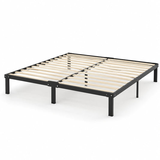 cadre-de-lit-160x200cm-avec-espace-de-rangement-facile-a-assembler-jbjxkg6672yf
