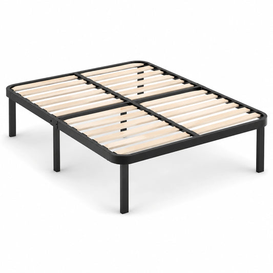 cadre-de-lit-avec-lattes-140x190-cm-pour-adulte-kuxdpp6671eo