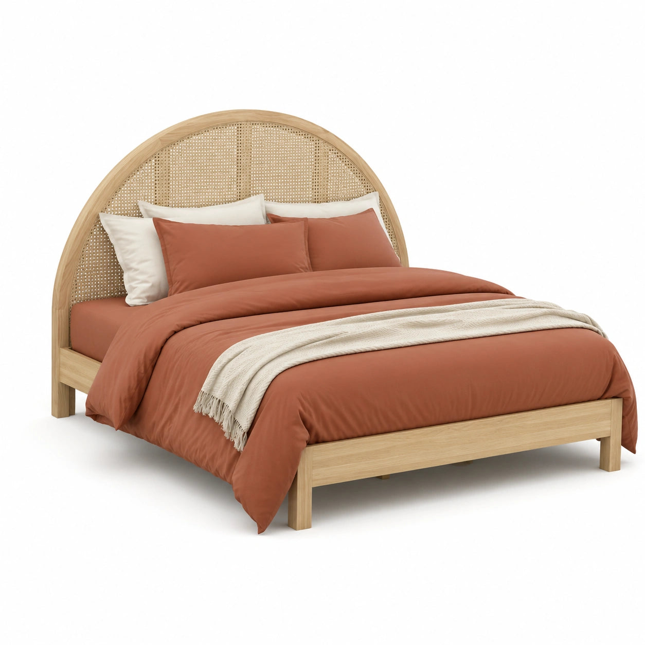 tete-de-lit-en-cannage-arrondie-en-pin-massif-160-cm-jmnsfh6635nf