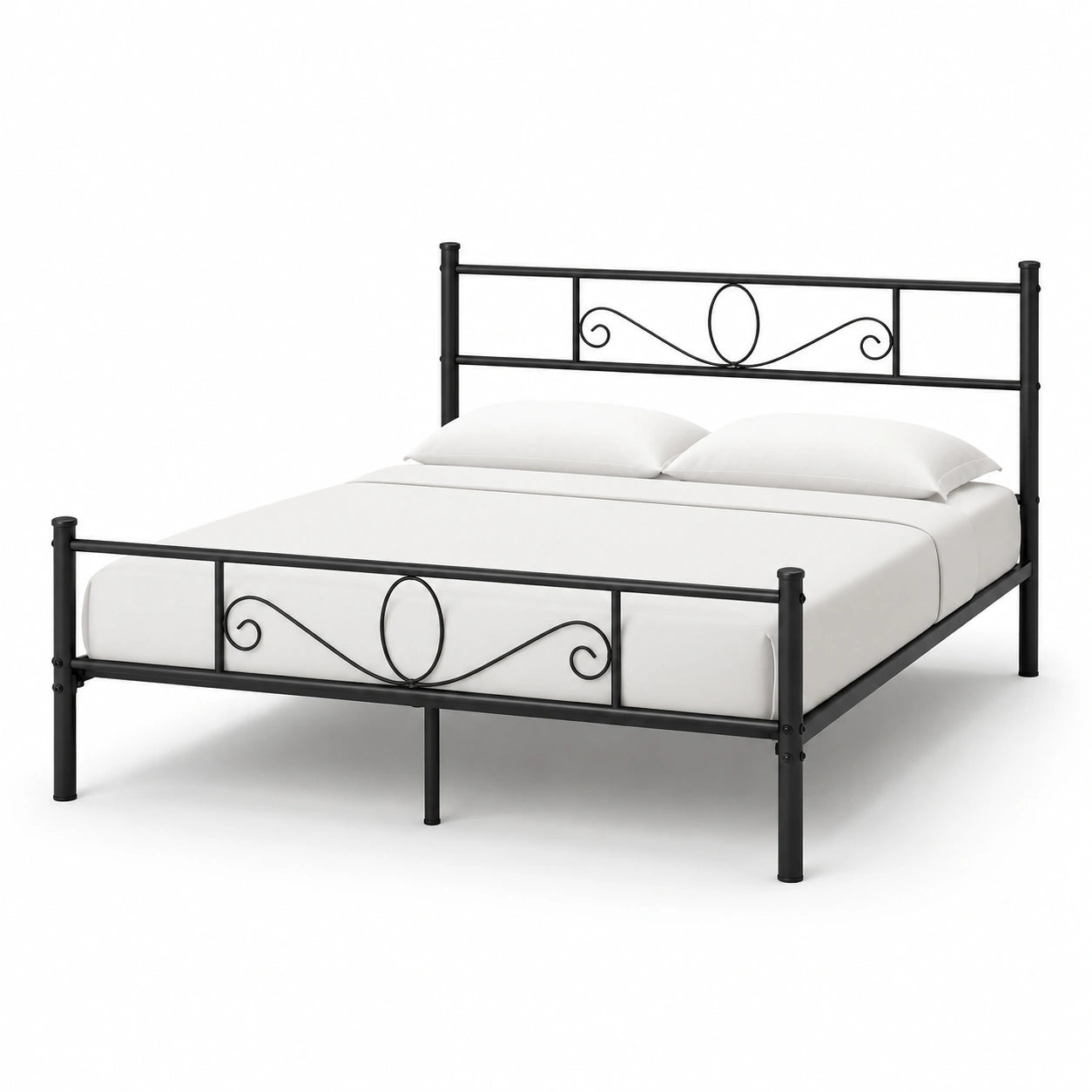 lit-double-en-metal-noir-160x200-cm-cdilfb6680ir