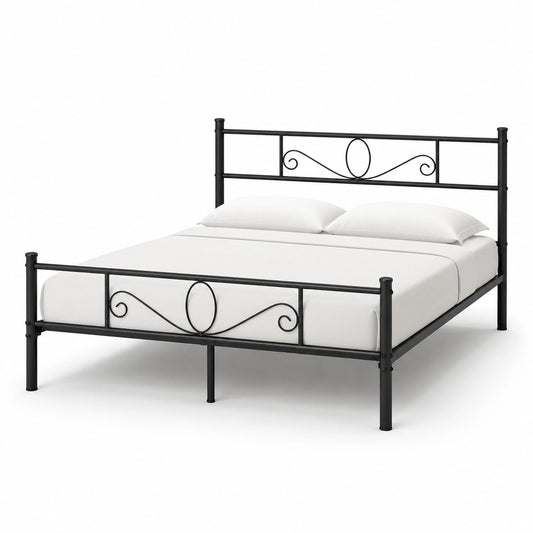 lit-double-en-metal-noir-160x200-cm-cdilfb6680ir