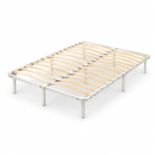 sommier-a-lattes-140x190-avec-9-pieds-2x16-lattes-pour-adulte-tcyngy6696ui