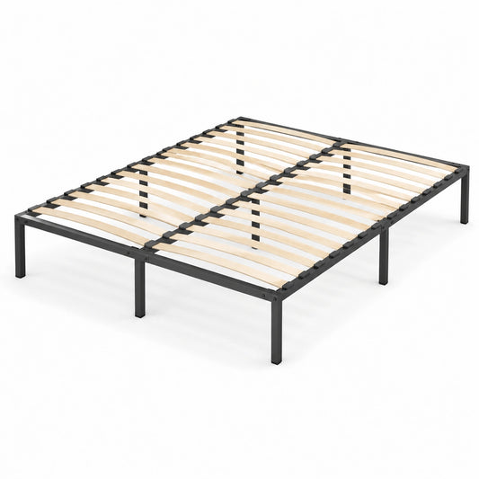 cadre-de-lit-140x190-avec-lattes-ergonomiques-pour-chambre-fuiqws6679hc
