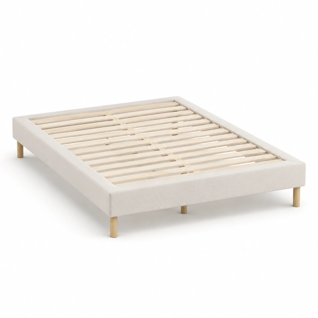 sommier-tapissier-140x190-avec-lattes-en-bois-et-pieds-stables-fjpjnl6666ay