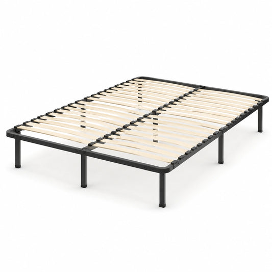 sommier-double-taille-160x200-cm-avec-lattes-reglables-et-facile-a-monter-ojnwhg6703ot
